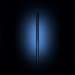 Thin, Light and Built to Last: New Era of Galaxy Z Series