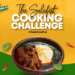 YFM Kumasi set to climax SalaFest Cooking Challenge in grand style