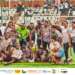 PMI Crowned Champions of the 2025 GMA CEO’s Cup