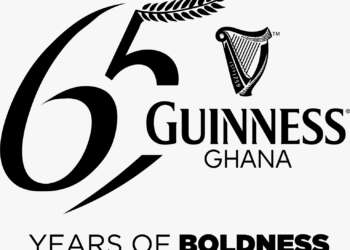 Guinness Ghana celebrates 65 years with 15% price reduction on select spirit brands