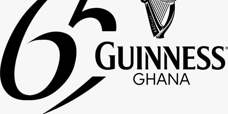Guinness Ghana celebrates 65 years with 15% price reduction on select spirit brands