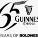 Guinness Ghana celebrates 65 years with 15% price reduction on select spirit brands