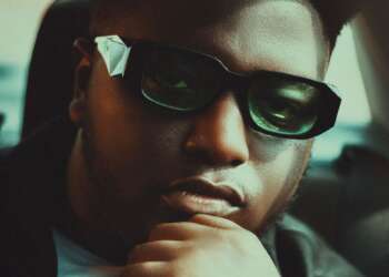 Viceroy unveils “Missing You” as the lead single from forthcoming "Heartfelt Echoes" EP