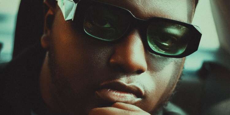 Viceroy unveils “Missing You” as the lead single from forthcoming "Heartfelt Echoes" EP