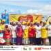 Happy FM Salah Food Fest Inter-Zongo Cooking Competition draws to a close with Nima Zongo victory