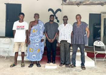 Unfolding Cultural Heritage: Preserving What Cannot Be Stored