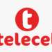 Telecel Ghana Boosts Data Bundle Value