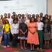 From Commitment to Impact: Go Circular Project Wraps Up with Proven Solutions and a Call to Scale Up Plastic Reduction in Ghana