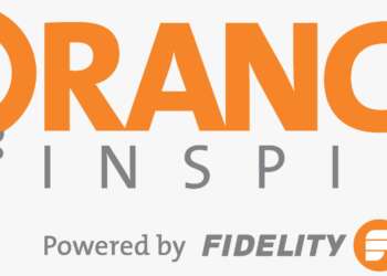 Why Ghana’s Creative Industry Needs Bold Investment – and How Fidelity Bank is Stepping In