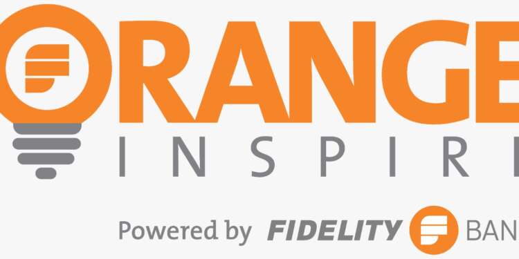 Why Ghana’s Creative Industry Needs Bold Investment – and How Fidelity Bank is Stepping In