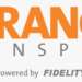 Why Ghana’s Creative Industry Needs Bold Investment – and How Fidelity Bank is Stepping In