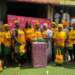 Ayigya Zongo retains championship title at YFM Kumasi’s Salafest Cooking Challenge
