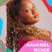 Ghana’s Anabel Rose earns cover spotlight for Spotify’s Fresh Finds 