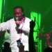 African Legends Night: A Stage That Celebrated Daddy Lumba in Life and Legacy