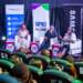 Global Media Alliance marks WPRD 5-Year Anniversary with Fireside Chat in Accra