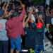 YFM ignites Mensah Sarbah Hall Week with the ‘Returnova’ experience