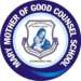 Mary Mother of Good Counsel School endorses Nana Akua Dokyiwaa Karikari as environmental trailblazer