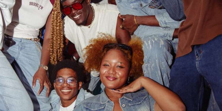 99Phaces. Photo Credit: 99Phaces/Instagram.