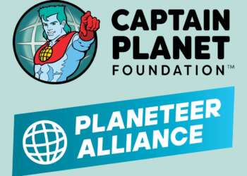 Planeteer Alliance initiative will make Ghanaian youth a driving force in environmental protection - Sr. Francisca Asiedua Appiah (HDR)