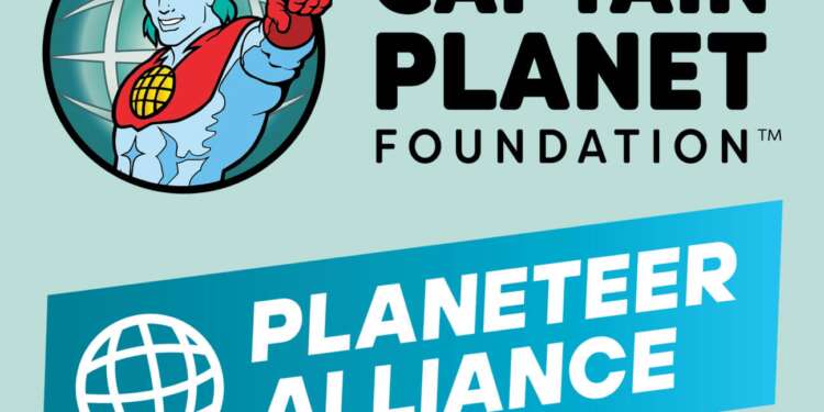 Planeteer Alliance initiative will make Ghanaian youth a driving force in environmental protection - Sr. Francisca Asiedua Appiah (HDR)