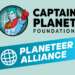 Planeteer Alliance initiative will make Ghanaian youth a driving force in environmental protection - Sr. Francisca Asiedua Appiah (HDR)