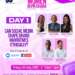 9th Women in PR Ghana Annual Summit on Ethical Storytelling