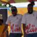 Malta Guinness Officially Launches ‘We Move’ Campaign with Electrifying Event at Guinness Ghana Brewery