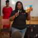 CBG empowers young minds in the Takoradi