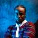 iTS TREY channels Akan wisdom in new Afro-fusion single ‘SANKOFA’