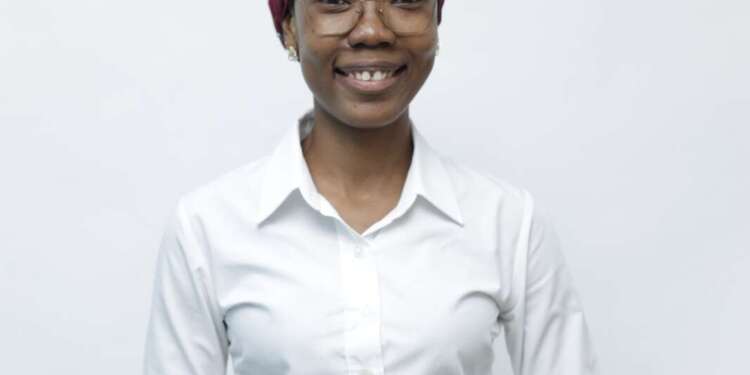 KIC Start-up Bunny Bites promotes Rabit meat as an alternative protein source