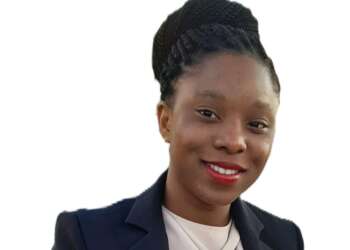 Adressing food security: Freshline is bridging the gap between harvest and market access