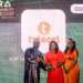 Telecel Ghana Foundation Sweeps 4 Honours at CSR & Sustainability Leadership Awards
