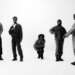 SuperJazzClub drops ‘Wicked Remix’ video featuring Cruel Santino, teases "Monochrome Radio" Deluxe
