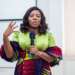 ‘Turn Data Skills into Social Impact’ - Telecel Ghana CEO Urges Younger Generation