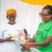 Farmer Global and KIC empower Youth Agripreneurs with agricultural start-up kits