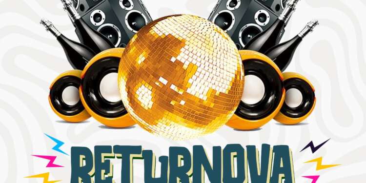 YFM Accra revitalizes Mensah Sarbah Hall week with star-studded campus entertainment