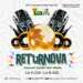 YFM Accra revitalizes Mensah Sarbah Hall week with star-studded campus entertainment