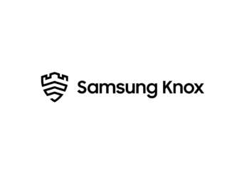 Samsung Introduces Future-Ready Mobile Security for Personalized AI Experiences