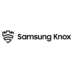 Samsung Introduces Future-Ready Mobile Security for Personalized AI Experiences