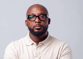 Rev. Erskine is the Programmes Manager for YFM in Accra