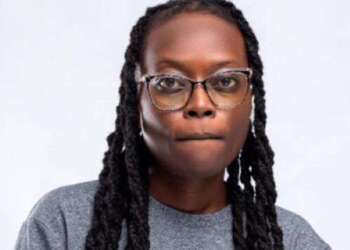 DJ Kess appointed Head of Music for YFM Accra