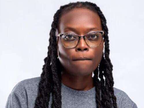 DJ Kess appointed Head of Music for YFM Accra