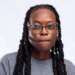 DJ Kess appointed Head of Music for YFM Accra