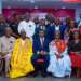 Absa Bank Opens New Branch in Kasoa to Deepen Financial Access