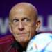 Pierluigi Collina Hails Referee Body Cams and New Rules at FIFA Club World Cup 2025