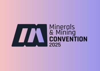 Ghana to host mining and minerals convention 2025 to shape future of Gold Industry