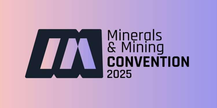 Ghana to host mining and minerals convention 2025 to shape future of Gold Industry