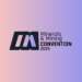 Ghana to host mining and minerals convention 2025 to shape future of Gold Industry