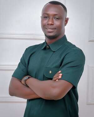 Grow For Me scales Regenerative Agriculture and Climate-Smart Financing