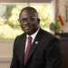Why Bryan Acheampong Is the Leader the NPP Needs Now
